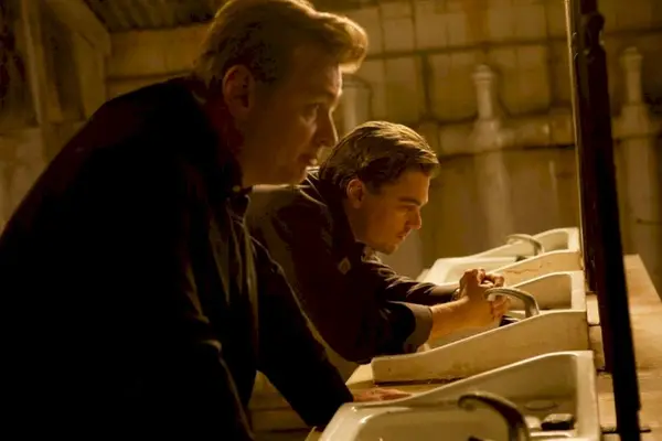 Imagem 19 do filme