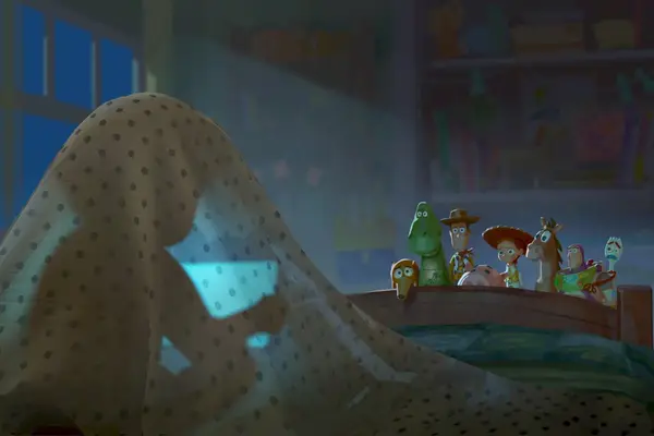Imagem 29 do filme