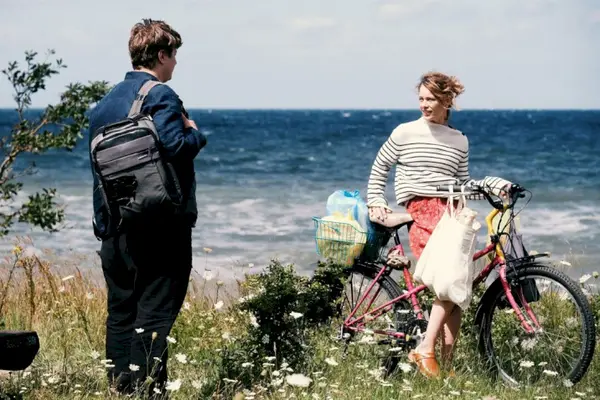 Imagem 7 do filme
