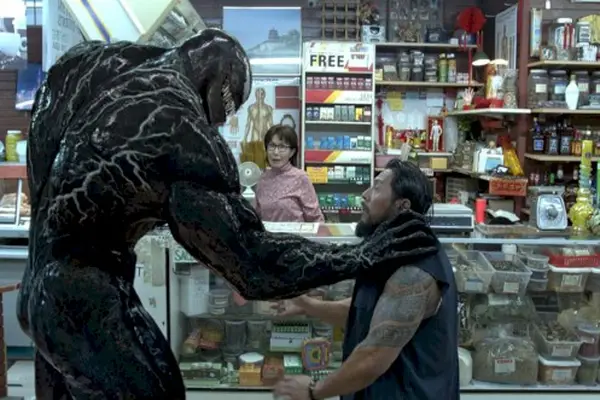 Imagem 12 do filme
