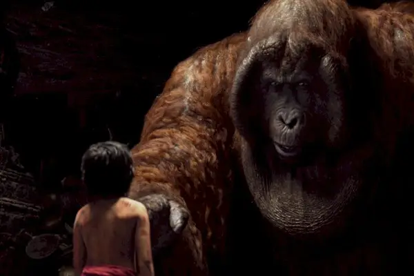 Imagem 8 do filme
