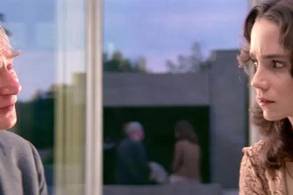 Imagem 62 do filme