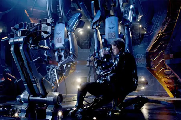 Imagem 2 do filme