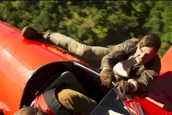 Imagem 35 do filme