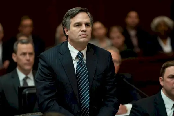Imagem 6 do filme