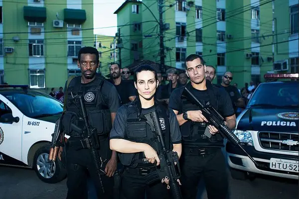 Imagem 14 do filme
