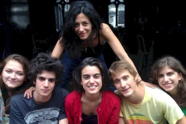 Imagem 4 do filme