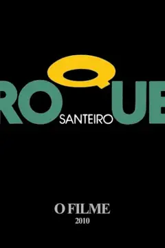 Roque Santeiro