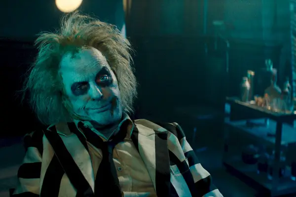 Imagem 10 do filme