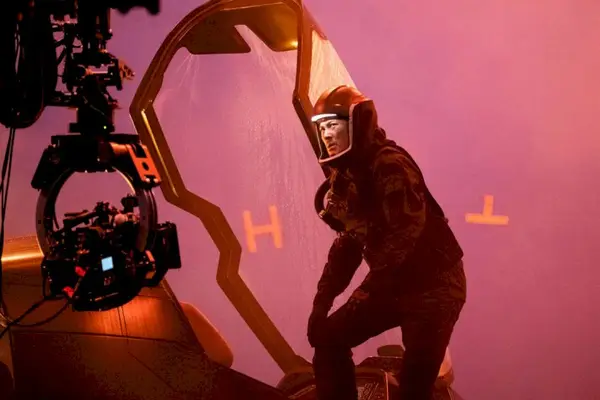Imagem 17 do filme