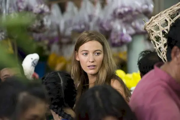 Imagem 12 do filme