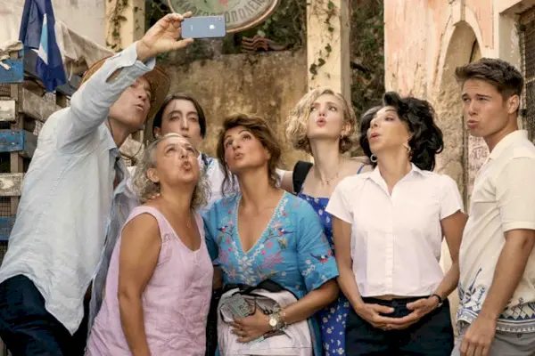 Imagem 1 do filme
