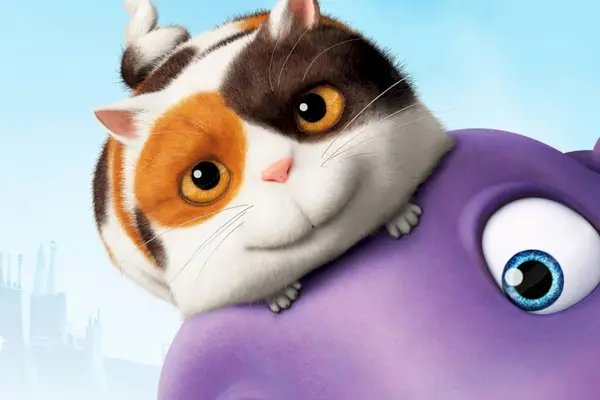 Imagem 8 do filme