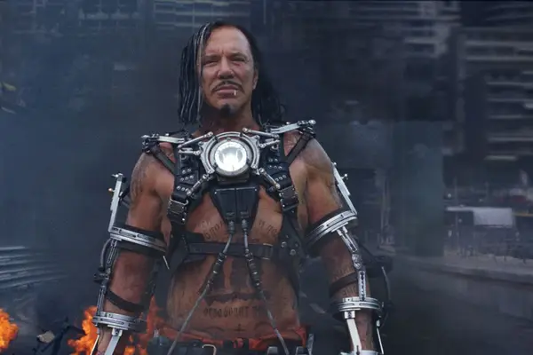 Imagem 46 do filme