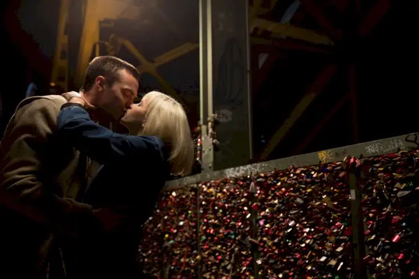 Imagem 15 do filme