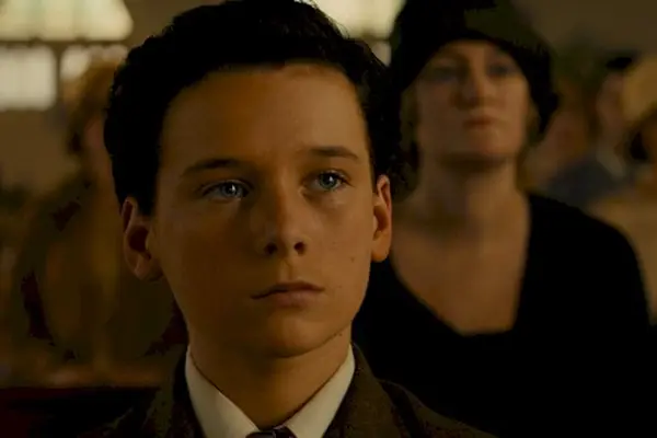Imagem 50 do filme