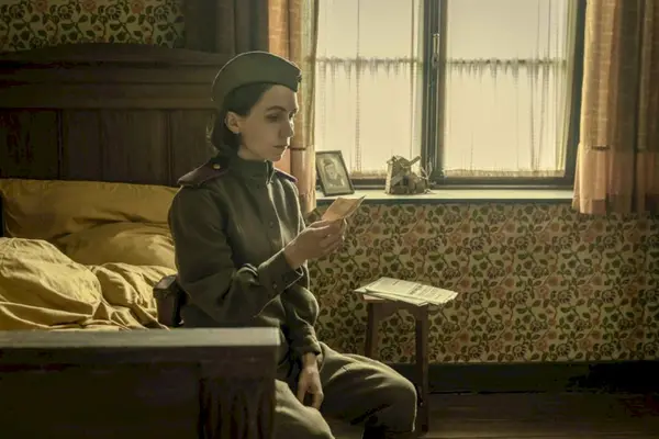 Imagem 1 do filme
