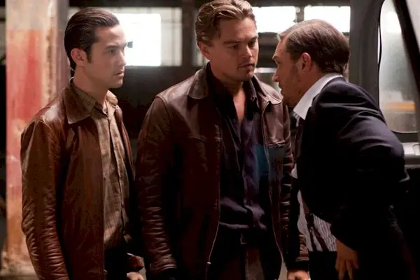 Imagem 9 do filme