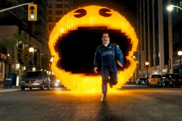 Imagem 2 do filme
