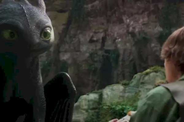 Imagem 20 do filme