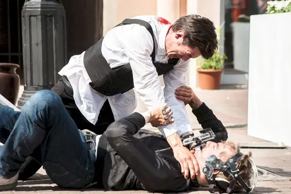 Imagem 7 do filme
