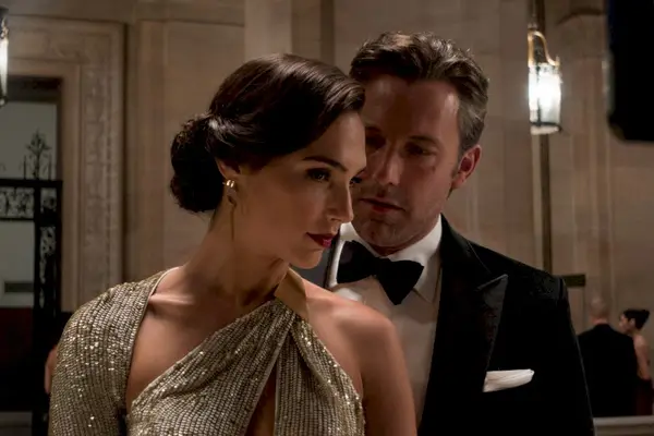 Imagem 19 do filme