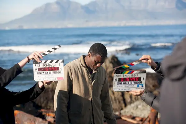 Imagem 16 do filme
