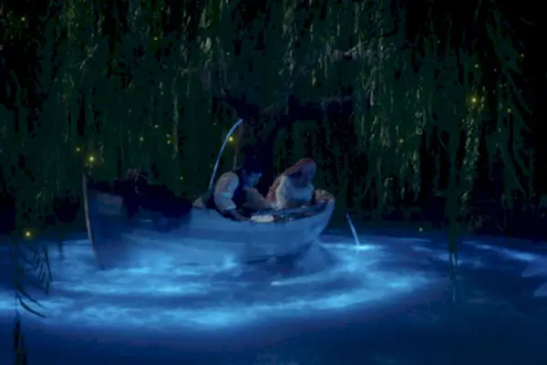 Imagem 17 do filme