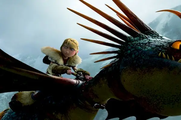 Imagem 37 do filme