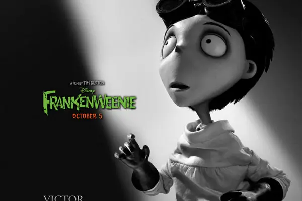 Imagem 3 do filme