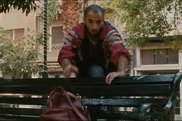 Imagem 3 do filme
