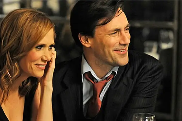 Imagem 6 do filme