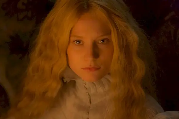 Imagem 19 do filme