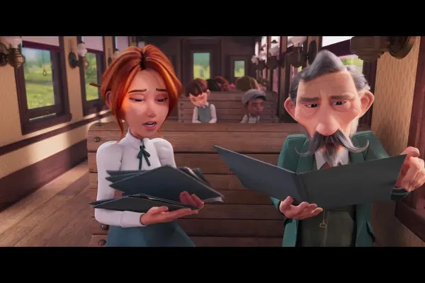 Imagem 23 do filme