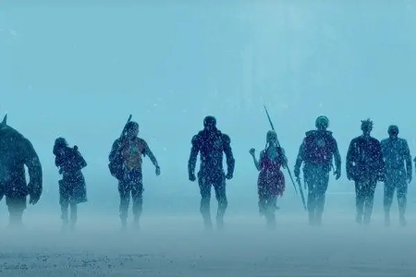 Imagem 11 do filme