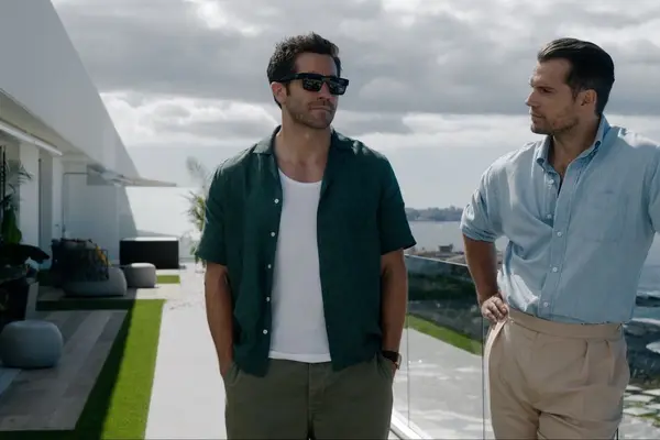 Imagem 4 do filme