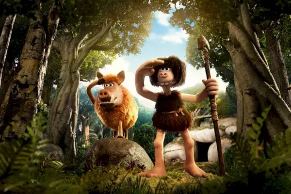 Imagem 15 do filme