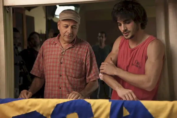 Imagem 13 do filme