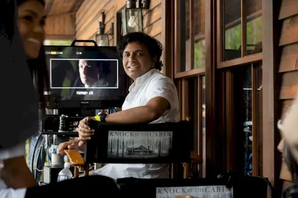 Imagem 3 do filme