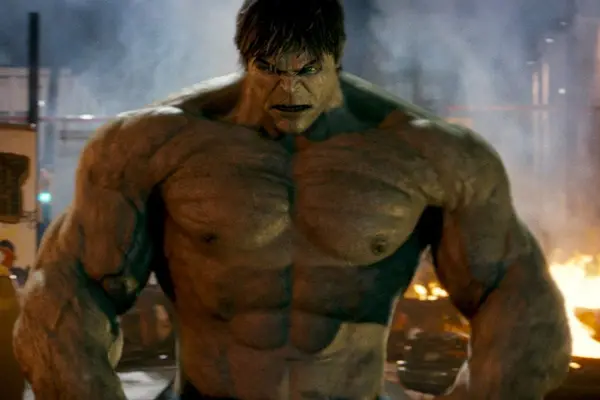 Imagem 27 do filme
