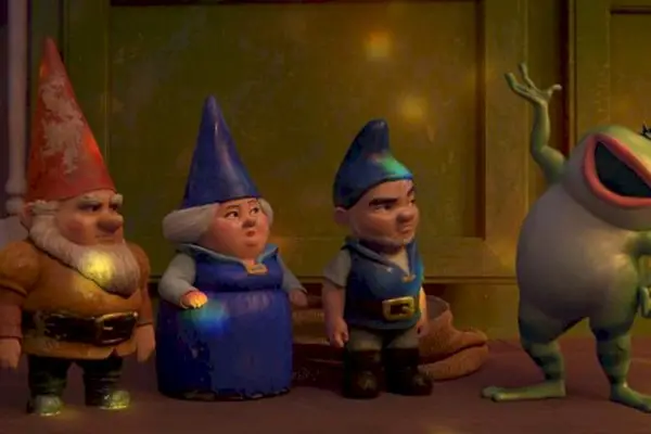 Imagem 7 do filme
