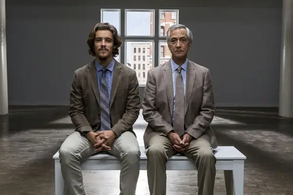 Imagem 16 do filme