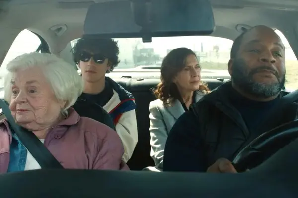 Imagem 17 do filme