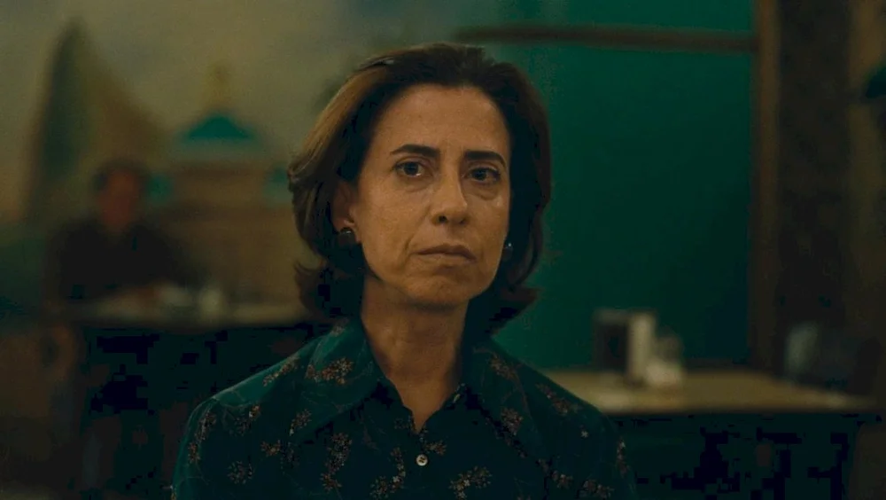 Ainda Estou Aqui foi indicado em três categorias do Oscar 2025