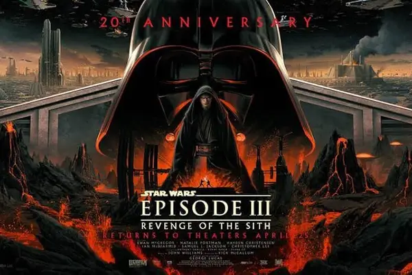 Imagem 42 do filme