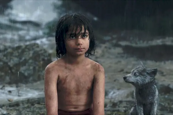 Imagem 1 do filme