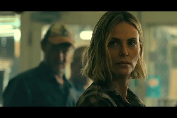 Imagem 18 do filme