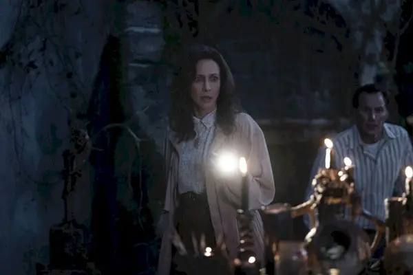 Imagem 4 do filme