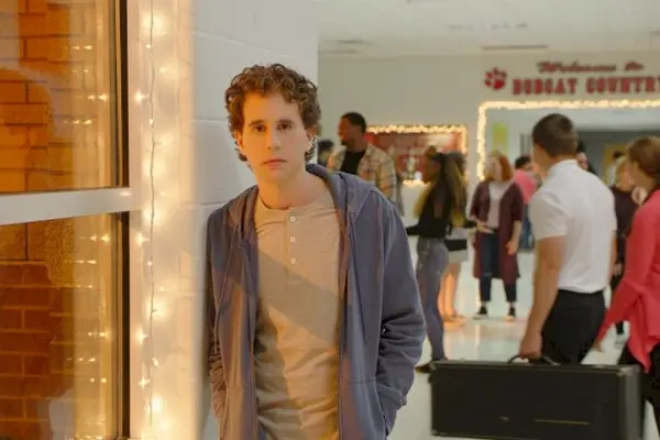 Imagem 18 do filme