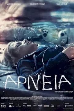 Apneia